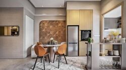The Arden (D23), Apartment #470295461